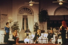 050. Brujas – 1993