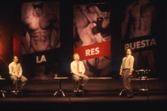 072. La respuesta