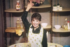 084. Yo amo a Shirley
